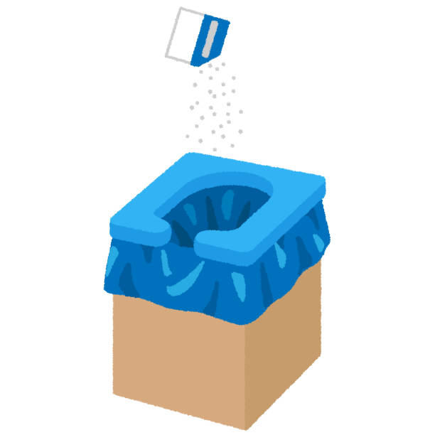 Best Affordable porta potty rental  in Acres Green, CO